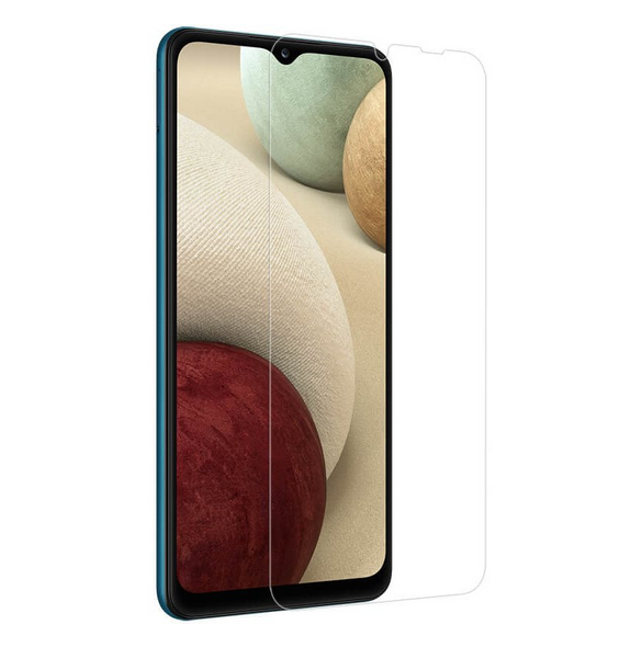 Nillkin härdat glas 0,33 mm H för Samsung Galaxy M12/A12/A32 5G