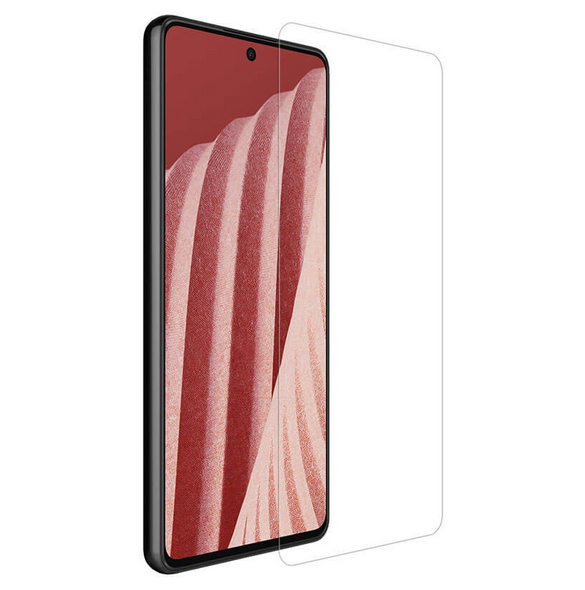 Nillkin härdat glas 0,33 mm H för Samsung Galaxy A73 5G