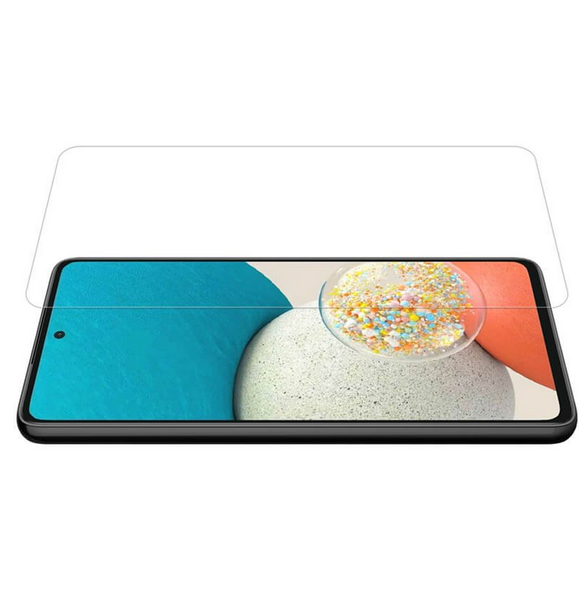 Nillkin härdat glas 0,33 mm H för Samsung Galaxy A53 5G