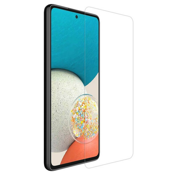Nillkin härdat glas 0,33 mm H för Samsung Galaxy A53 5G