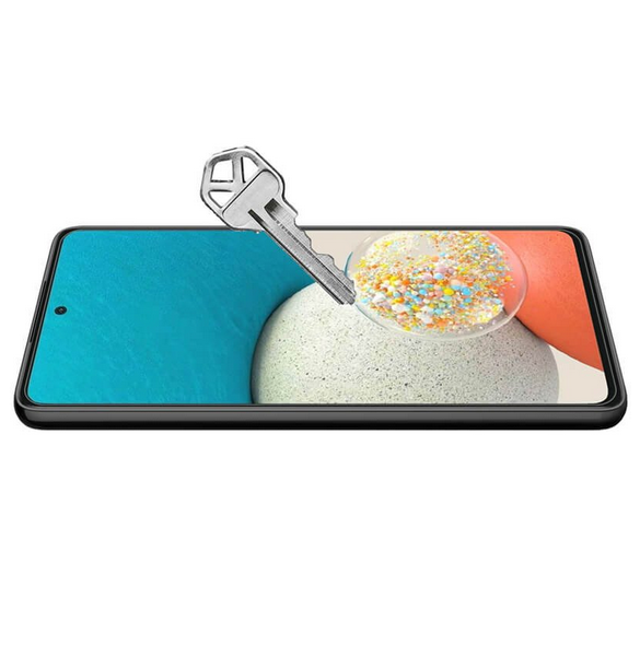 Nillkin härdat glas 0,33 mm H för Samsung Galaxy A53 5G