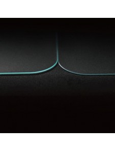 Din Xiaomi Redmi Note 5A kommer att skyddas av detta stora glas.