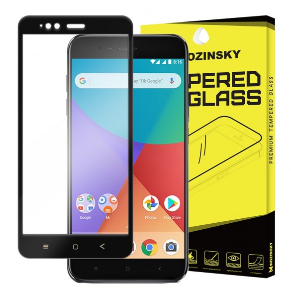 En vacker produkt för din telefon från världsledande Wozinsky. En vacker produkt för din telefon från världsledande Wozinsky.