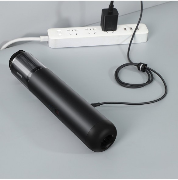 Batterieffekt: 28,8 Wh