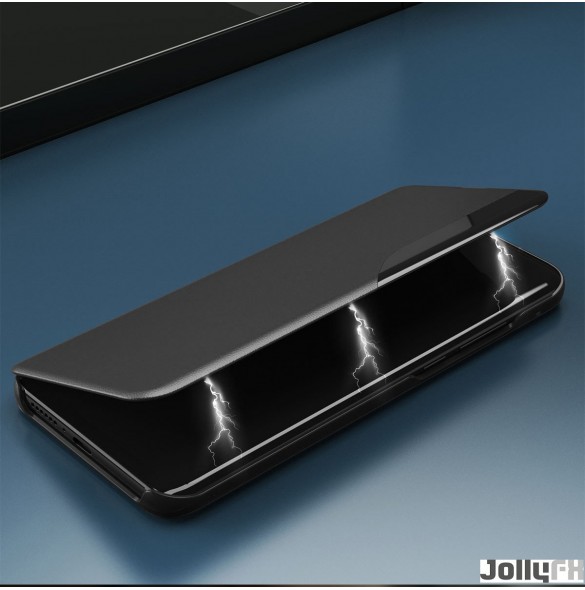 Din telefon kommer att skyddas av detta skal från Samsung Galaxy S22.