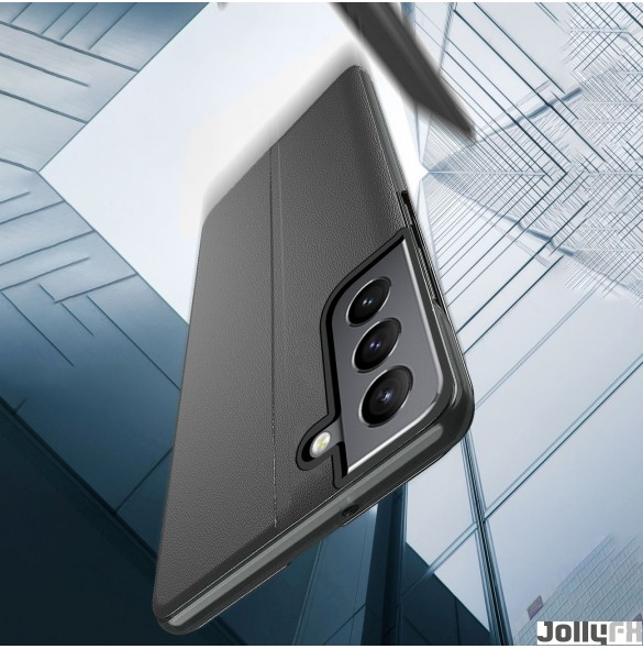 Samsung Galaxy S22 Plus kommer att skyddas av detta fantastiska skal.