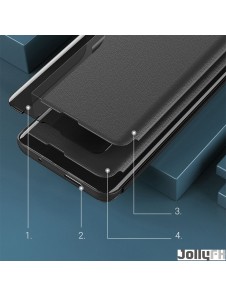 Xiaomi Poco M4 Pro kommer att skyddas av detta fantastiska skal.