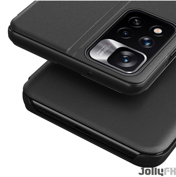 Xiaomi Poco M4 Pro kommer att skyddas av detta fantastiska skal.