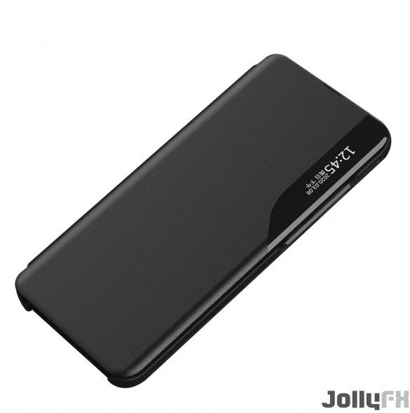 Din telefon kommer att skyddas av detta skal från Xiaomi Poco M4 Pro.