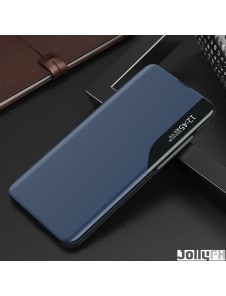 Med detta fodral kommer du att vara lugn för Xiaomi Poco X4 NFC 5G väldigt snyggt skydd från JollyFX.