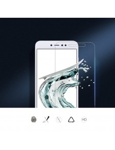 Din Xiaomi Redmi Note 5A kommer att skyddas av detta stora glas.