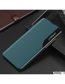 Vackert och pålitligt skyddsfodral för Xiaomi Redmi Note 10 5G / Poco M3 Pro.