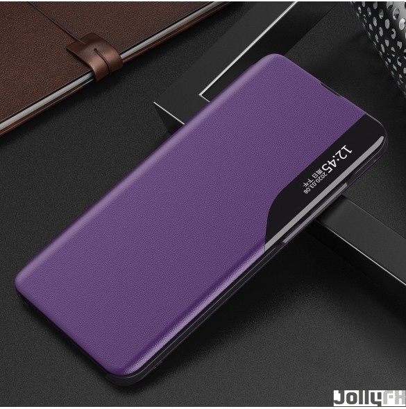 Din telefon kommer att skyddas av detta skal från Xiaomi Redmi Note 10 5G / Poco M3 Pro.