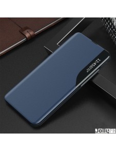 Xiaomi Redmi Note 10 5G / Poco M3 Pro kommer att skyddas av detta fantastiska skal.