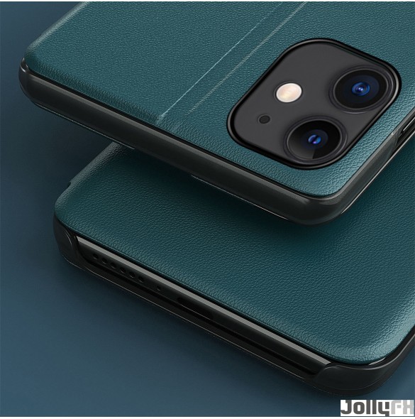 iPhone 13 Mini kommer att skyddas av detta fantastiska skal.