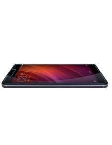 Din Xiaomi Redmi Note 4 (MediaTek / Snapdragon) / 4X kommer att skyddas av detta stora glas.