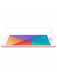 Med detta glas kommer du att vara lugn för din Xiaomi Redmi 5A.