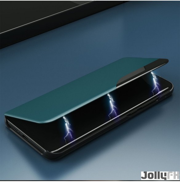 En vacker produkt för din telefon från JollyFX.