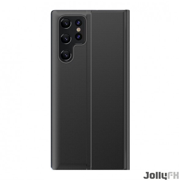 Samsung Galaxy S22 Ultra kommer att skyddas av detta fantastiska skal.