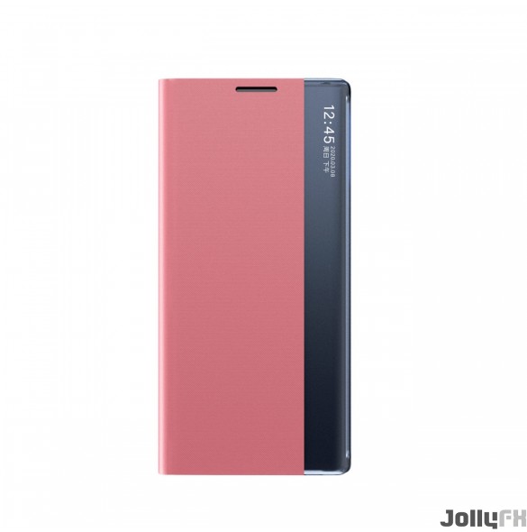 En vacker produkt för din telefon från JollyFX.