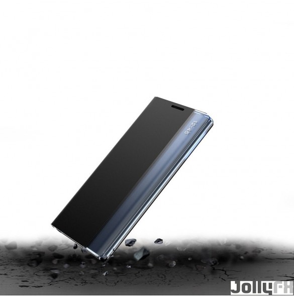 Din telefon kommer att skyddas av detta skal från Xiaomi Poco M4 Pro 5G.