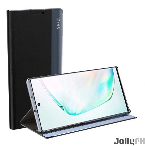En vacker produkt för din telefon från JollyFX.