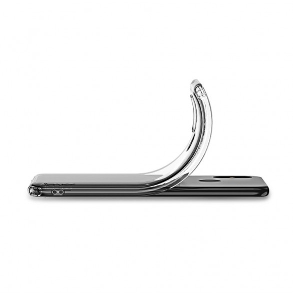 Din Xiaomi Redmi S2 kommer att skyddas av detta stora lock.