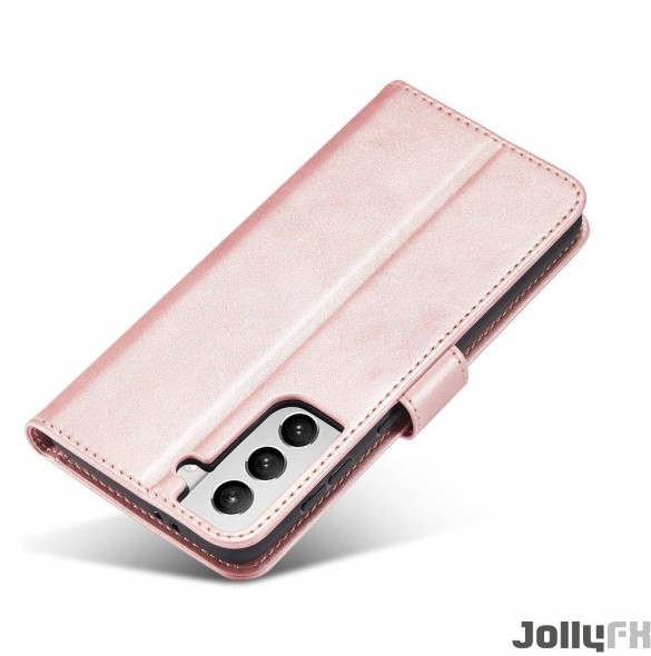 En vacker produkt för din telefon från JollyFX.