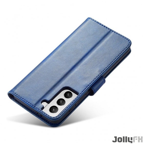 En vacker produkt för din telefon från JollyFX.