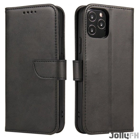 Med detta fodral kommer du att vara lugn för Huawei Honor Magic3 Pro väldigt snyggt skydd från JollyFX. Med detta fodral kommer du att vara lugn för Huawei Honor Magic3 Pro väldigt snyggt skydd från JollyFX.