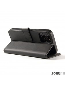 Motorola Moto G30 / Moto G20 / Moto G10 och väldigt snyggt skydd från JollyFX.