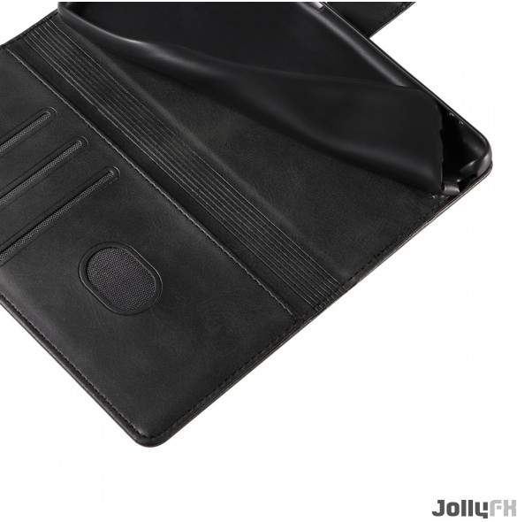 Högkvalitativt material från JollyFX.