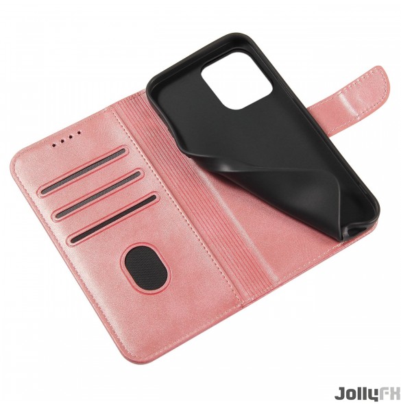 Din telefon kommer att skyddas av detta skal från iPhone 13 Pro Max.