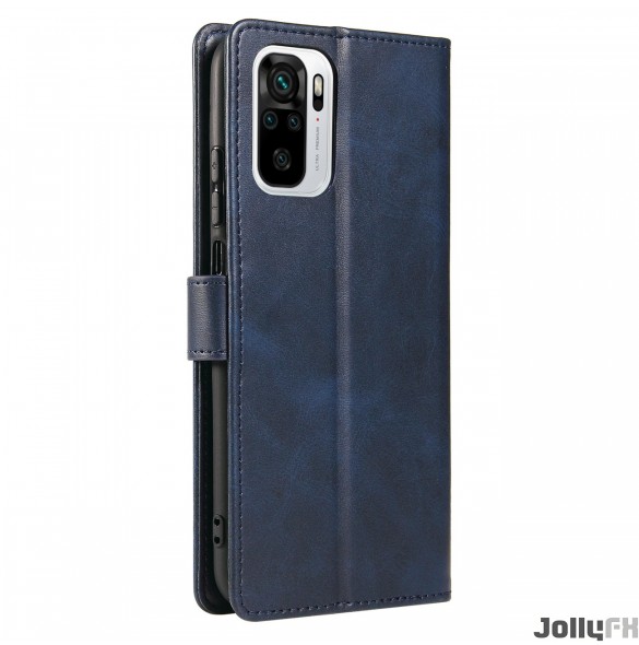 Xiaomi Redmi Note 10 5G / Poco M3 Pro kommer att skyddas av detta fantastiska skal.