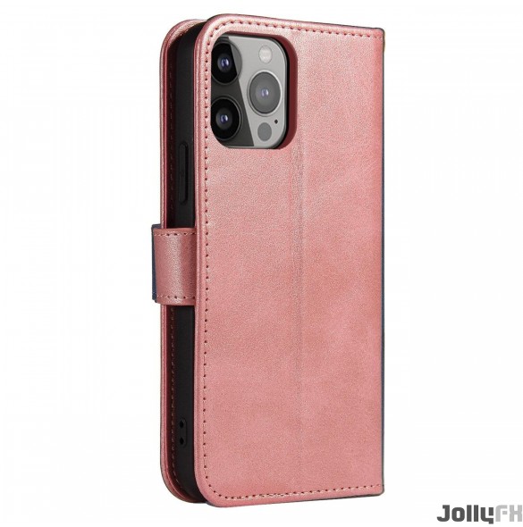Xiaomi Redmi K40 Pro Plus / K40 Pro / K40 / Poco F3 / Mi 11i och väldigt snyggt skydd från JollyFX.