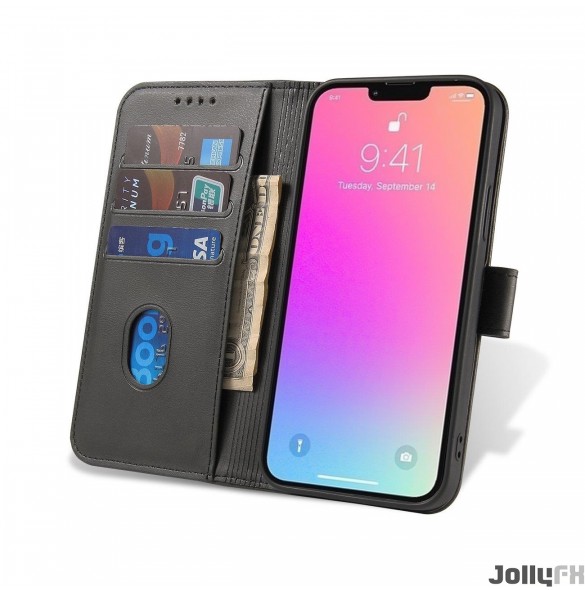 En vacker produkt för din telefon från JollyFX.