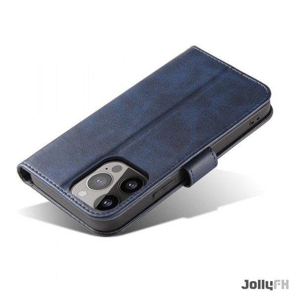 Vackert och pålitligt skyddsfodral för Xiaomi Redmi K40 Pro Plus / K40 Pro / K40 / Poco F3 / Mi 11i.