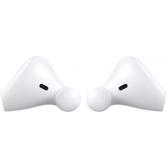 Huawei FreeBuds 3 Bluetooth Hörlurar - Vit