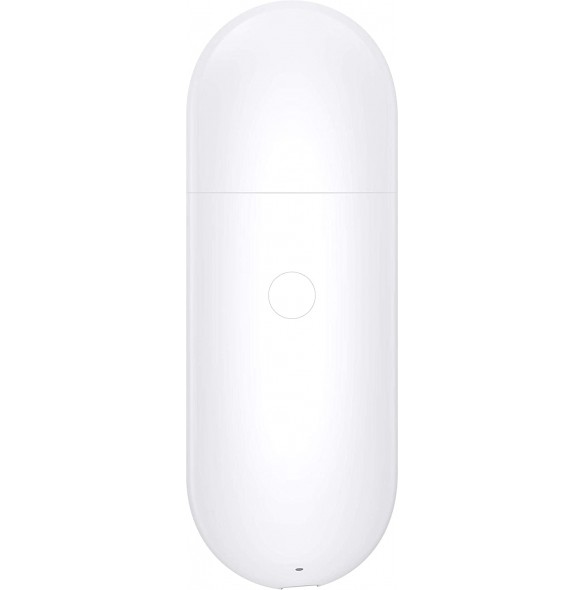 Huawei FreeBuds 3 Bluetooth Hörlurar - Vit