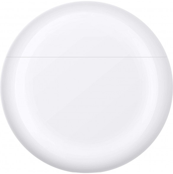 Huawei FreeBuds 3 Bluetooth Hörlurar - Vit