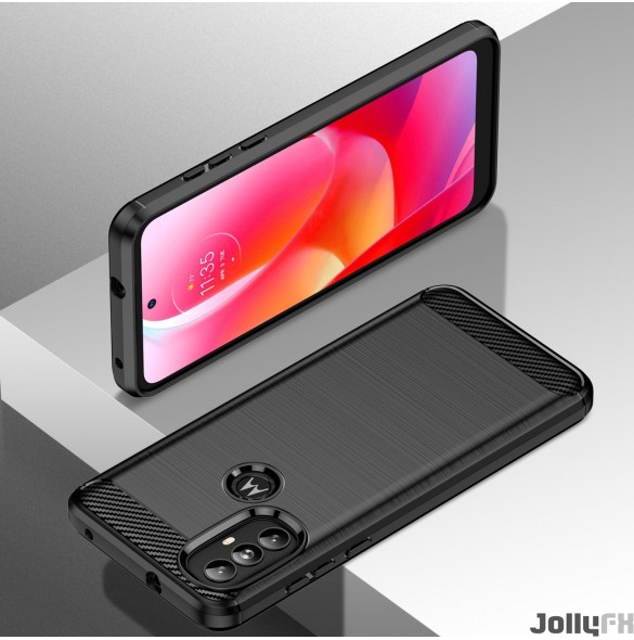 En vacker produkt för din telefon från JollyFX.