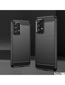 Samsung Galaxy A53 5G kommer att skyddas av detta fantastiska skal.