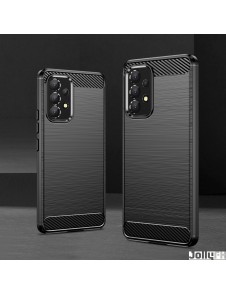Samsung Galaxy A53 5G kommer att skyddas av detta fantastiska skal.