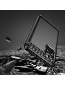 Xiaomi Poco M4 Pro 5G kommer att skyddas av detta fantastiska skal.