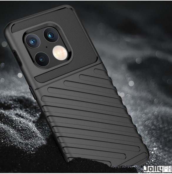 Xiaomi Poco X4 Pro 5G kommer att skyddas av detta fantastiska skal.