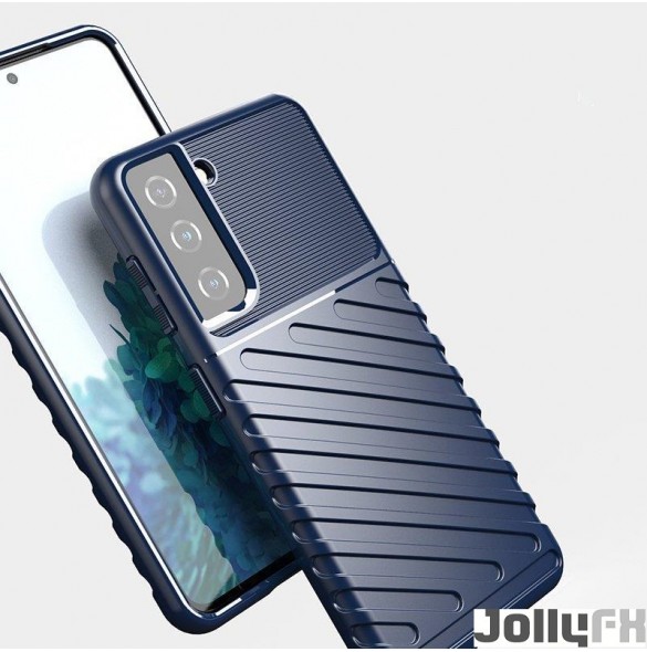 Samsung Galaxy S22 kommer att skyddas av detta fantastiska skal.