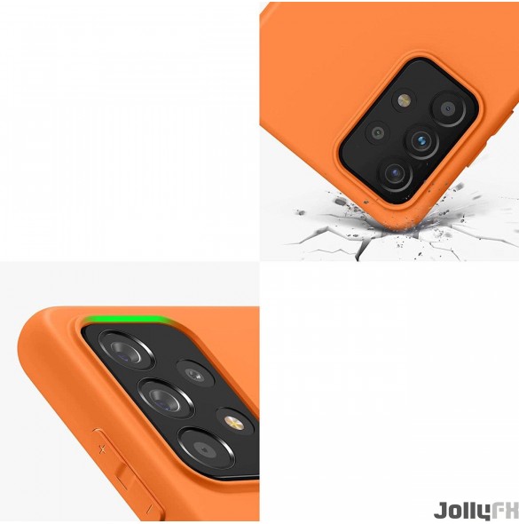 En vacker produkt för din telefon från JollyFX.