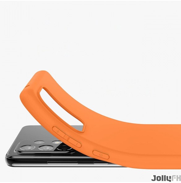 Glöm repor med ett härligt fodral från JollyFX.