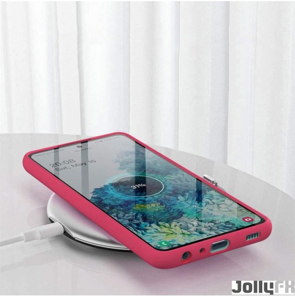 En vacker produkt för din telefon från JollyFX.