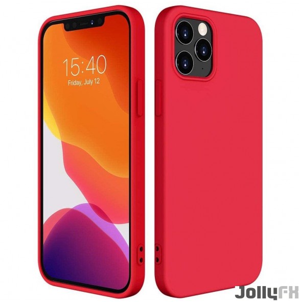 Rött och väldigt stilrent skal till Xiaomi Redmi Note 10 5G / Poco M3 Pro. Rött och väldigt stilrent skal till Xiaomi Redmi Note 10 5G / Poco M3 Pro.